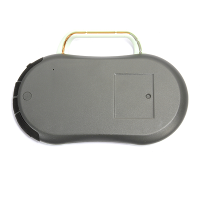 Wireless Digital Security System 2.8